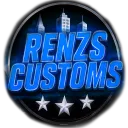 Renzs Customs