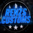 Renzs Customs
