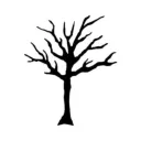 Poison Tree banner