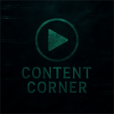 Content Corner icon