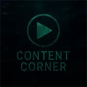 Content Corner