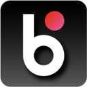Discovery icon for BLIK TAG Discord server