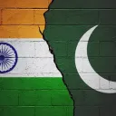 India-Pakistan Debate server