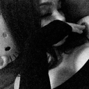 dead | .gg/pfp avatar