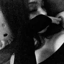 dead | .gg/pfp banner