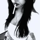 high | .gg/pfp banner