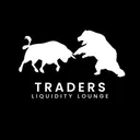 Traders Liquidity Lounge - Equities