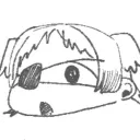 友人サーバー