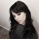 Angel’s