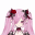 💌 💘 𝒌𝒊𝒔𝒔𝒆𝒔 ৎ୭ 𝒂𝒔𝒌2𝒅𝒎 & sfw ・icons・giveaways ・socials・ vc ・ anime ・ chill ・ gaming ・actives ・egirls