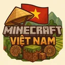 Minecraft Guild