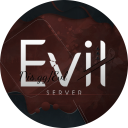 EVIL #TAG avatar