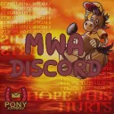 MWA Discord