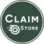 Claim Store (Soon)