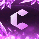 CłaimBoost