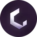 Cłaim