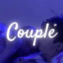 Couple