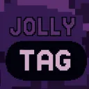 G00N (Server Tag)