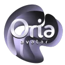 Oria.