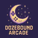 Dozebound Arcade