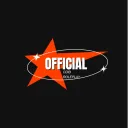 OFFICIAL ROLEPLAY CDID | #ROADTO10MEMBER
