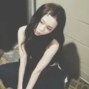 윈터 ִֶ 𓂃⊹  aespa