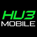 HU3 MOBILE BR