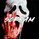 126 & SCREAM