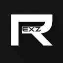 RexZ
