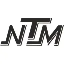 NTM〃TAG