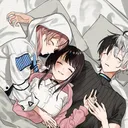 とあのサーバー