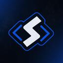 SoL Team 2026 Discord Server Icon