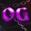 OG Services BackUp