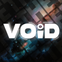 The Void avatar