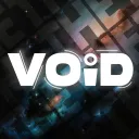 The Void banner