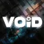 The Void
