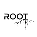 Root