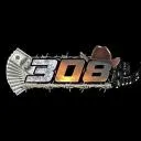The 308™