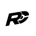 RENAC – RU & EU