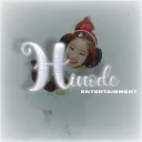 ₊˚⊹ H I N O D É . ent .