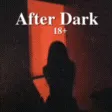 After Dark ₁₈₊'s icon