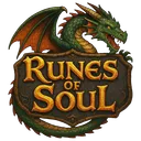 Runes of Soul