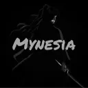 Mynesia Shop