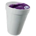 ๛ৡৢlean tag↯᭄