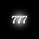 777 | Heaven #BACK