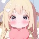 Love Lounge ♡ | Social ⬩ Gaming ⬩ Chill ⬩ Fun ⬩ Active avatar