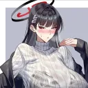 Lounge of Pleasure ♡ | NSFW 18+'s icon