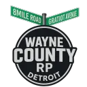 Wayne County RP | Serious RP Coming Soon