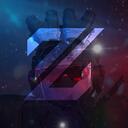 ZEROFIELDTM Discord Server Icon