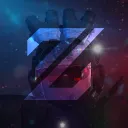 ZEROFIELD™